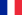 Изображение флага страны Франция