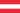 Изображение флага страны Австрия