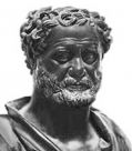 Гераклит Эфесский