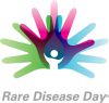 Международный день редких заболеваний